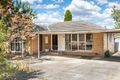Property photo of 1180 Plenty Road Bundoora VIC 3083
