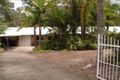 Property photo of 28-30 Marlock Court Doonan QLD 4562