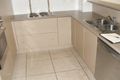 Property photo of 7/12-14 Martinez Avenue West End QLD 4810