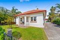 Property photo of 73A Myrtle Street Prospect SA 5082