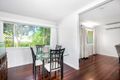 Property photo of 4 Andrew Crescent Condon QLD 4815