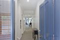 Property photo of 21 Cambridge Street North Adelaide SA 5006