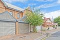 Property photo of 21 Cambridge Street North Adelaide SA 5006