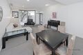 Property photo of 21 Cambridge Street North Adelaide SA 5006