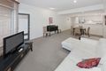 Property photo of 21 Cambridge Street North Adelaide SA 5006
