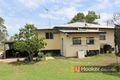 Property photo of 4 Mary Street Gayndah QLD 4625