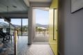 Property photo of 28 Fiddleback Drive Tawonga South VIC 3698