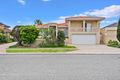 Property photo of 4A Ashmore Way Sorrento WA 6020