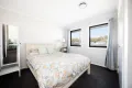 Property photo of 27 Hackney Street Wilton NSW 2571