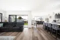 Property photo of 27 Hackney Street Wilton NSW 2571