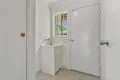 Property photo of 30 Keith Royal Drive Marcoola QLD 4564
