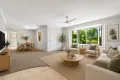 Property photo of 30 Keith Royal Drive Marcoola QLD 4564