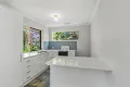 Property photo of 30 Keith Royal Drive Marcoola QLD 4564