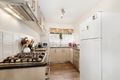 Property photo of 2159 Castra Road Upper Castra TAS 7315
