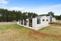 Property photo of 2159 Castra Road Upper Castra TAS 7315