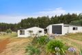 Property photo of 2159 Castra Road Upper Castra TAS 7315