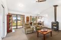 Property photo of 2159 Castra Road Upper Castra TAS 7315