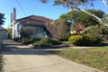 Property photo of 77 Neale Street Kennington VIC 3550