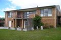 Property photo of 12 Douglas Court St Helens TAS 7216