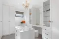 Property photo of 432 Mont Albert Road Box Hill VIC 3128