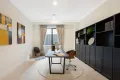 Property photo of 432 Mont Albert Road Box Hill VIC 3128