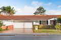 Property photo of 25 Myimbar Way Nollamara WA 6061