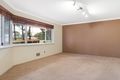 Property photo of 25 Myimbar Way Nollamara WA 6061