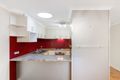 Property photo of 25 Myimbar Way Nollamara WA 6061