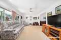 Property photo of 10 Hasluck Drive Rankin Park NSW 2287