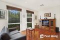 Property photo of 2/63 Lofberg Road West Pymble NSW 2073