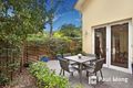 Property photo of 2/63 Lofberg Road West Pymble NSW 2073