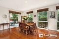Property photo of 2/63 Lofberg Road West Pymble NSW 2073