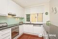 Property photo of 2/63 Lofberg Road West Pymble NSW 2073