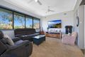 Property photo of 9 Charlton Road Lalor Park NSW 2147