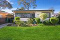 Property photo of 9 Charlton Road Lalor Park NSW 2147