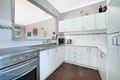 Property photo of 9 Charlton Road Lalor Park NSW 2147