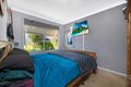 Property photo of 9 Charlton Road Lalor Park NSW 2147