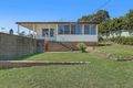 Property photo of 391 Pacific Highway Highfields NSW 2289