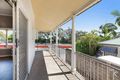 Property photo of 391 Pacific Highway Highfields NSW 2289