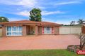 Property photo of 139 Belmont Road Glenfield NSW 2167