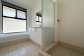 Property photo of 11 Barton Loop Piara Waters WA 6112