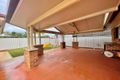 Property photo of 55A Yanderra Street Condell Park NSW 2200