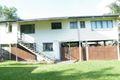 Property photo of 3 Campbell Street Tully QLD 4854