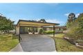 Property photo of 3 Palmer Drive Highfields QLD 4352