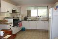 Property photo of 20/15 Jacobs Street Bankstown NSW 2200