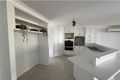 Property photo of 7 Carla Place Alstonville NSW 2477