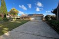 Property photo of 7 Carla Place Alstonville NSW 2477