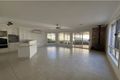 Property photo of 7 Carla Place Alstonville NSW 2477