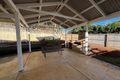 Property photo of 7 Carla Place Alstonville NSW 2477