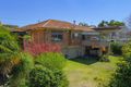 Property photo of 23 Trelawney Street Killarney Vale NSW 2261